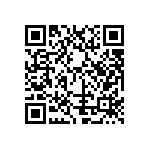 AST3TQ-T-40-000MHZ-50-SW-T2 QRCode