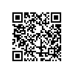 AST3TQ-V-10-000MHZ-28 QRCode