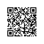 AST3TQ-V-10-000MHZ-50-SW-T2 QRCode