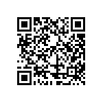 AST3TQ-V-12-800MHZ-28 QRCode