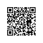 AST3TQ-V-12-800MHZ-50-C-T5 QRCode