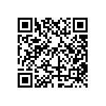 AST3TQ-V-15-360MHZ-28-T2 QRCode