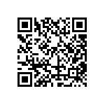 AST3TQ-V-16-320MHZ-28-T2 QRCode