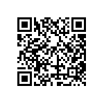 AST3TQ-V-16-384MHZ-28-T2 QRCode