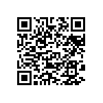 AST3TQ-V-16-384MHZ-28 QRCode