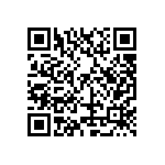 AST3TQ-V-16-384MHZ-50-C-T2 QRCode