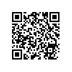 AST3TQ-V-16-384MHZ-50-C-T5 QRCode