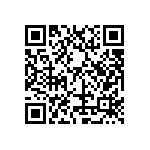 AST3TQ-V-16-384MHZ-50-SW-T5 QRCode