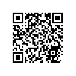 AST3TQ-V-19-200MHZ-50-SW-T2 QRCode