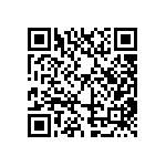 AST3TQ-V-19-200MHZ-50-SW QRCode