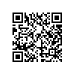 AST3TQ-V-19-440MHZ-50-C-T5 QRCode