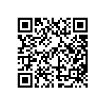 AST3TQ-V-19-440MHZ-50-C QRCode