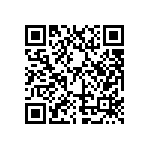 AST3TQ-V-19-440MHZ-50-SW-T5 QRCode