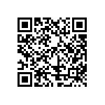 AST3TQ-V-20-000MHZ-28 QRCode