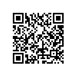 AST3TQ-V-24-576MHZ-50-C-T5 QRCode