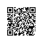 AST3TQ-V-25-000MHZ-28-T2 QRCode