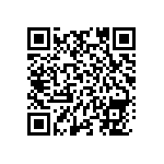 AST3TQ-V-25-000MHZ-28-T5 QRCode