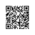 AST3TQ-V-25-000MHZ-50-C-T2 QRCode