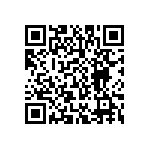 AST3TQ-V-25-000MHZ-50-C QRCode