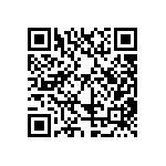 AST3TQ-V-25-000MHZ-50-SW QRCode