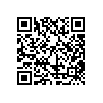 AST3TQ-V-26-000MHZ-28-T5 QRCode