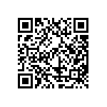 AST3TQ-V-26-000MHZ-50-C QRCode