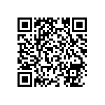 AST3TQ-V-26-000MHZ-50-SW-T5 QRCode