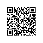 AST3TQ-V-30-720MHZ-50-C-T5 QRCode