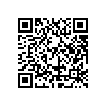 AST3TQ-V-30-720MHZ-50-SW-T5 QRCode