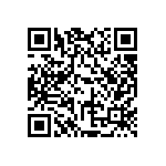 AST3TQ53-T-10-000MHZ-1-SW-T2 QRCode