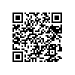 AST3TQ53-T-10-000MHZ-1-SW QRCode