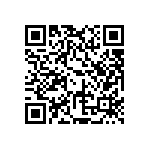 AST3TQ53-T-10-000MHZ-2-C-T2 QRCode