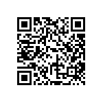 AST3TQ53-T-10-000MHZ-2-SW QRCode