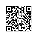 AST3TQ53-T-12-800MHZ-1-C-T2 QRCode