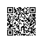 AST3TQ53-T-12-800MHZ-1-SW-T2 QRCode