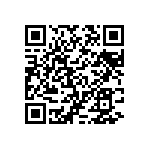 AST3TQ53-T-12-800MHZ-5-C-T5 QRCode