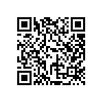 AST3TQ53-T-12-800MHZ-5-SW-T2 QRCode