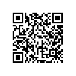 AST3TQ53-T-16-384MHZ-1-SW-T5 QRCode