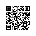 AST3TQ53-T-16-384MHZ-2-C-T2 QRCode