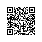 AST3TQ53-T-16-384MHZ-2-SW-T5 QRCode