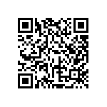 AST3TQ53-T-16-384MHZ-5-SW-T2 QRCode