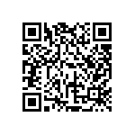 AST3TQ53-T-16-384MHZ-5-SW-T5 QRCode