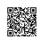 AST3TQ53-T-19-200MHZ-1-C-T2 QRCode