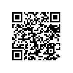 AST3TQ53-T-19-200MHZ-5-C-T2 QRCode