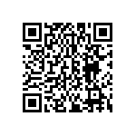 AST3TQ53-T-19-200MHZ-5-C-T5 QRCode