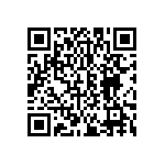 AST3TQ53-T-19-200MHZ-5-C QRCode