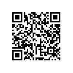 AST3TQ53-T-19-200MHZ-5-SW-T2 QRCode