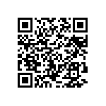 AST3TQ53-T-19-200MHZ-5-SW QRCode