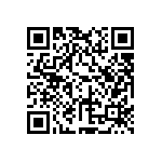 AST3TQ53-T-19-440MHZ-1-C-T5 QRCode