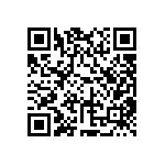 AST3TQ53-T-19-440MHZ-1-C QRCode